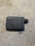 2016-2017 Subaru Legacy Outback Rear Blind Spot Radar Sensor Oem 87611AL01A. Fixed Price $35.00.