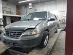 Anti-lock Brake Part Assembly Fits 99-00 Windstar 1721201. Fixed Price $131.52.