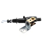 Genuine Ford Lincoln 1997-2004 Navigator Door Lock Actuator Left 2L1Z78218A43BA. Fixed Price $88.19.