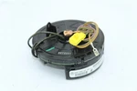 1998-2004 Mercedes R170 SLK230 SLK320 Winding Clock Spring Control Unit. Fixed Price $113.05.