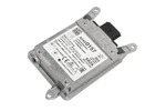 New Genuine Gm Rear Lane Departure Sensor Module Right (2014-2017) Oe 42450157. Fixed Price $562.11.