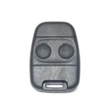 Nice Oem 1996 - 1998 Land Rover Discovery Keyless Entry Remote Transmitter. Fixed Price $47.49.