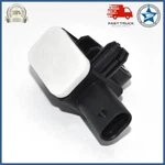 New Front Srs Sensor 4H0959651A For Audi A1 A6 A7 A8 S6 S7 S8. Fixed Price $22.84.