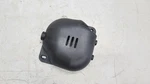 99-05 MK4 O2 Sensor Connector Cover Vw Volkswagen Golf Gti Jetta. Fixed Price $10.00.