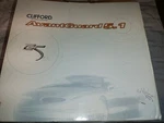 Clifford Avantguard 5.1. Fixed Price $1250.00.