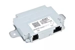 Genuine Gm Control Module 84471308. Fixed Price $566.38.