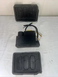 96-97 Mercedes R129 SL320 SL500 SL600 Central Door Locking Vacuum Pump Oem. Fixed Price $199.00.