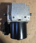 2003-2004 Chevrolet Silverado 1500 Abs Anti-lock Brake System Assembly 13354736. Fixed Price $100.00.