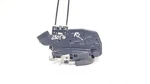 2009 Nissan Maxima Oem Left Rear Door Lock Actuator. Fixed Price $24.94.