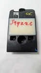Used Park Assist Camera Fits: 2017 Jaguar F-pace Radar Unit Blind Spot Alert Gra. Fixed Price $84.24.