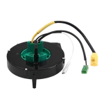 Steering Wheel Clock Spring 56009071 For Jeep Wrangler Tj 56047105AA 525-109. Fixed Price $33.99.