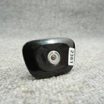 2014-2018 Jeep Cherokee Rear View Backup Camera Black 56038991AE. Fixed Price $44.99.