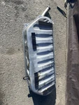 Mercedes 1244700304 300D 300E 300CE W124 Class Liter Fuel Tank. Fixed Price $499.00.