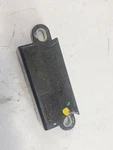 06-09 Mercedes-benz Cls-class Sensor 6BB00001. 015700BG. Fixed Price $16.72.