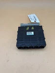 2004 Mitsubishi Lancer Electronic Control Module 2.4L At Exc Evo. Fixed Price $130.00.