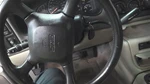 Driver Air Bag Gmc Canada Only Fits 01-05 Blazer S10/JIMMY S15 1754161. Fixed Price $145.00.