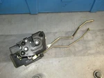 2002-2005 Hyundai XG350 Oem Rh Passenger Side Front Door Latch 03 04. Fixed Price $18.00.