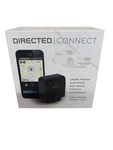 Directed Connect DCM550 Pro 4G Gps Monitor & Tracking Plug Play New. Fixed Price $44.00.