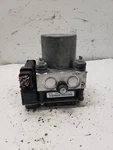 Anti-lock Brake Part Pump Door Sedan Rwd Fits 07-08 Infiniti G35 1460209. Fixed Price $35.40.