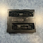 2013 - 2016 Audi A4 S4 A5 S5 Comfort Control Module Ccm Bcm Oem 8K0907064GM. Fixed Price $59.99.