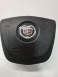 2008-2011 Cadillac Sts Lh Driver Wheel. Fixed Price $250.94.