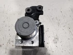 Anti-lock Brake Part Abs Pump Module 08 Infiniti G37 V36OEM. Fixed Price $81.00.