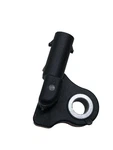 2023 Honda Pilot Oem Crash Impact Air Srs Bag Sensor 77975-3M0-S21. Fixed Price $34.00.