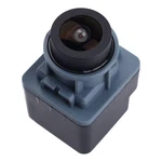 170 Surround View Camera For Mercedes-benz W212 Gle Ml W166 Gls X166 09-19. Fixed Price $112.88.