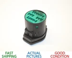 1996 - 2002 Bmw Z3 Gong Door Chime Alarm 65818360995 Oem. Fixed Price $21.98.