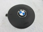 Bmw M4 4-SERIES Sport 2015-2020 Steering Wheel Genuine Oem. Fixed Price $749.00.