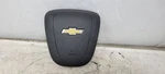 Camaro 2015 Trim Panel Misc 33240. Fixed Price $149.95.