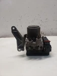 Abs Module Vehicle Stability Assist Fits 2004-2005 Tsx Tested Oem. Fixed Price $45.00.