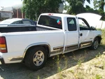 Air Bag Driver Chevrolet Fits 98-99 Blazer S10/JIMMY S15 1044051. Fixed Price $225.00.