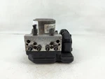 2008-2009 Nissan Rogue Abs Pump Control Module Gdckg. Fixed Price $41.00.