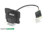 Mercedes W251 R350 R500 Rear View Trunk Liftgate Backup Camera 2518200497. Fixed Price $64.35.