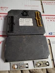 Jaguar XJ6 Vdp Mid 1993 Vin 673090 On) To 1994 Body Processor Module DPP1131/08. Fixed Price $33.00.