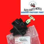 Genuine Oem Toyota Avalon Camry Rear Luggage Compartment Door Lock 64600-06041. Fixed Price $115.15.