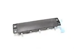 2016 - 2018 Volvo XC90 Dashboard Left Driver Side Knee Oem. Fixed Price $137.49.