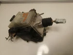Anti-lock Brake Part Actuator And Pump Assembly Fits 02-10 Lexus SC430 1261. Fixed Price $421.20.