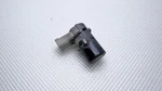 2002 2003 2008 Jaguar X-type Bumper Parking Assist Sensor 1X43-15K859 Oem. Fixed Price $14.99.