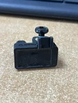 Front End Discriminating Sensor-gm. Fixed Price $210.00.