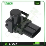 89341-48010 Pdc Parking Sensor For Lexus RX350 RX450H Toyota Sienna 188300-2801. Fixed Price $14.91.