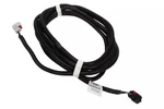 Genuine Acdelco Rearview Camera Wiring Harness 84838095. Fixed Price $39.48.
