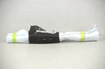 2014-2017 Cadillac Cts Front Right Passenger Seat Oem. Fixed Price $65.99.