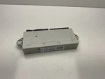 2006-2008 Bmw 750I 750LI Front Left Door Computer Control Module 6964141 Oem. Fixed Price $19.79.