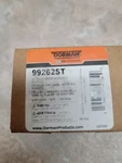 Dorman 99262ST Keyless Entry Remote 5 Button. Fixed Price $19.99.