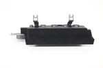 2019 - 2025 Mazda 3 Front Right Passenger Side Dash Knee Oem. Fixed Price $160.93.