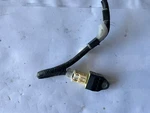 Relay Module Sensor 98231SG000 R/f 2014 Subaru Impreza Wagon /htbk 2X5 1-9-1P. Fixed Price $32.90.