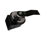 Electric Horn With Bracket Replaces Oem: 3523-182-C. Fixed Price $40.99.