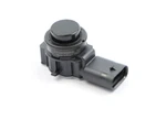Vw Tiguan Ad Pdc Parking Sensor Original. Fixed Price $157.67.
